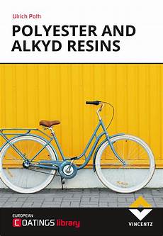 Alkyd Resin