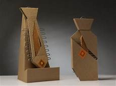 Boxes Packaging