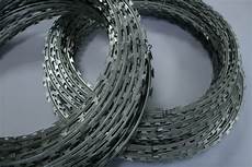 Dkp Flat Wire Belt