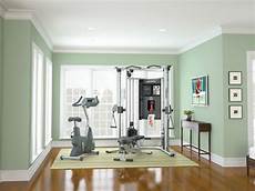 Fitness Equipment Spare Parts
