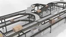 Flat Conveyor Belt