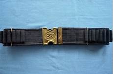 Flat V Belts