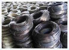 Galvanized Iron Wire Mesh Belts