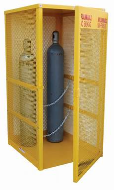 Gas Cylinder Lift For Chairs