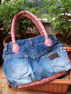 Handbags Made