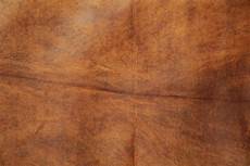 Leather Material