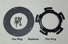Lock Ring