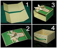Paper Packing