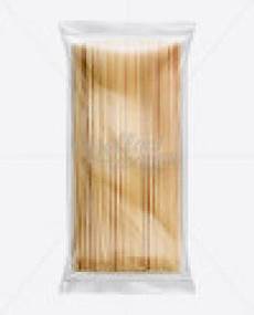Pasta Packages
