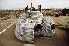 Sand Bunker