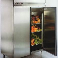 Shock Absrober For Refrigerators