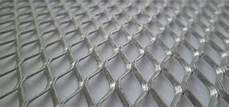 Stainless Steel Wire Mesh Belts