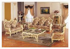 Furniture Wood Products