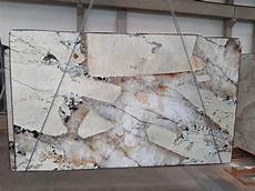 Marble Products