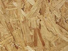 Wooden Chips