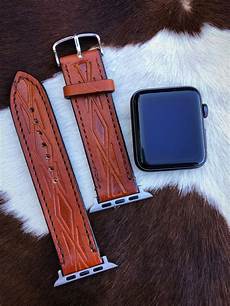 Accessory