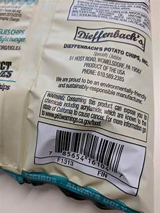 Acrylamide