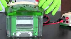 Acrylamide