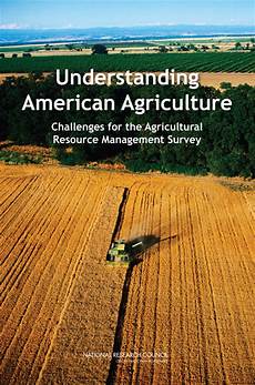 Agricultural Machines