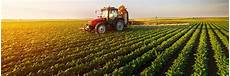 Agricultural Pesticide