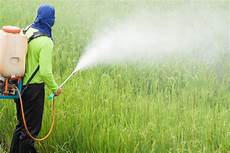 Agriculture Chemical