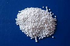 Ammonium Sulphate