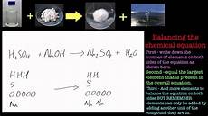 Ammonium Sulphate