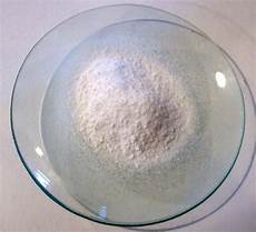 Ascorbic Acid