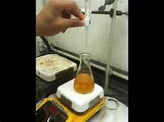 Ascorbic Acid