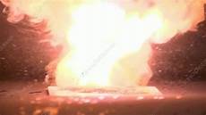 Ascorbic Acid