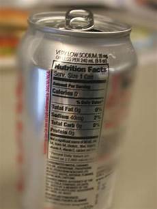 Ascorbic Acid