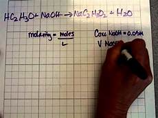 Ascorbic Acid