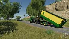 Auger