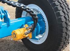 Auger