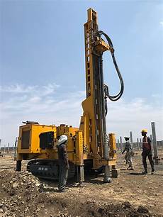 Auger