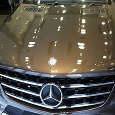 Auto Polish