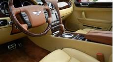 Auto Polish