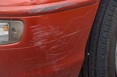 Auto Polishes