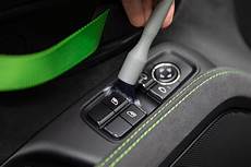 Auto Polishes