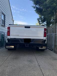 Auto Polishes