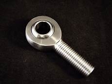 Automotive Bearing