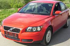 Automotive Bearing