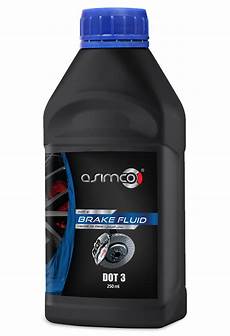 Automotive Bearing