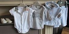 Baby Clothes