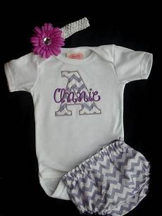 Baby Clothes