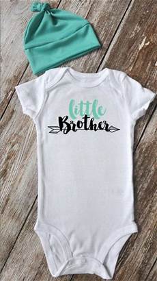 Baby Clothes