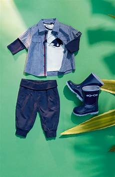 Baby Clothes