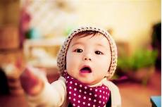 Baby Products