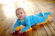 Baby Products
