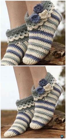 Baby Slippers